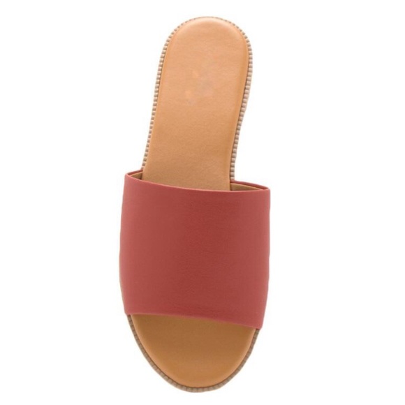 ☀️One Band Slides ☀️ by Qupid - Picture 4 of 5